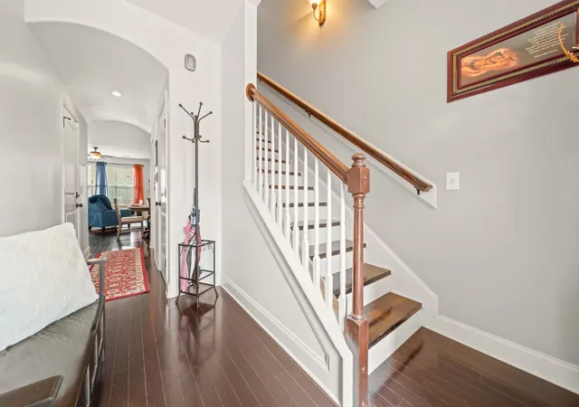 Photo 4 of Townhouse for sale at 334 Windgrove Ter, Mount Juliet, TN 37122 | MLS# 3619119 | Listing updated on 2026-10-11