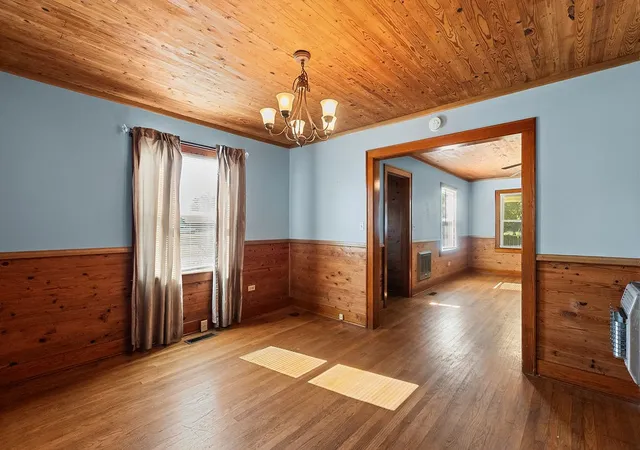 Photo 3 of Single family home for sale at 151 1st Street, Morrison, TN 37357 | MLS# 3619129 | Listing updated on 2026-10-11