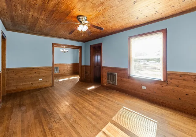 Photo 4 of Single family home for sale at 151 1st Street, Morrison, TN 37357 | MLS# 3619129 | Listing updated on 2026-10-11