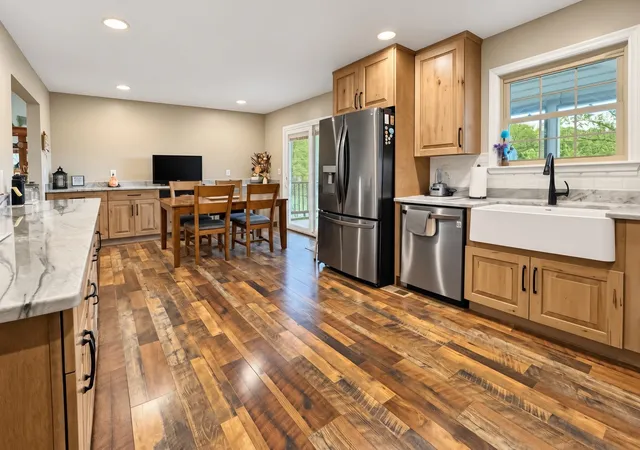 Photo 2 of Single family home for sale at 6415 Ramsey Rd, Harrison, TN 37341 | MLS# 3619175 | Listing updated on 2026-10-12