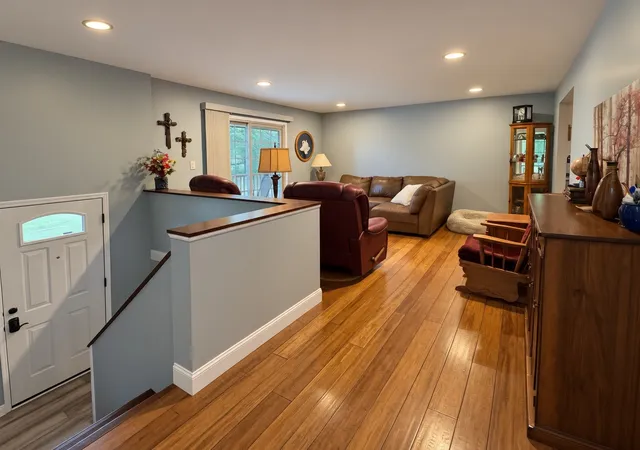 Photo 4 of Single family home for sale at 6415 Ramsey Rd, Harrison, TN 37341 | MLS# 3619175 | Listing updated on 2026-10-12