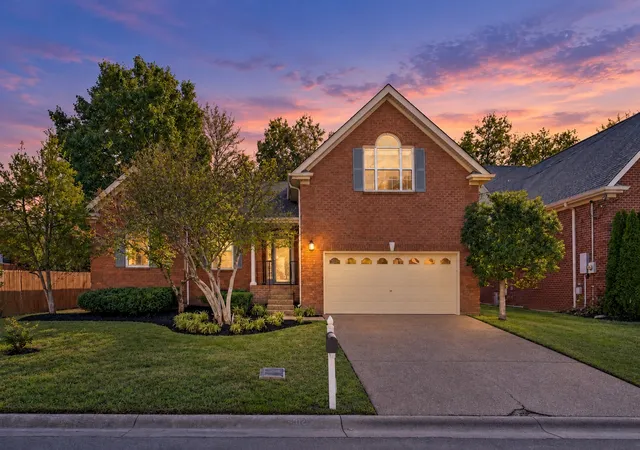 Single family home for sale at 6312 Paddington Way, Antioch, TN 37013 | MLS# 3624561