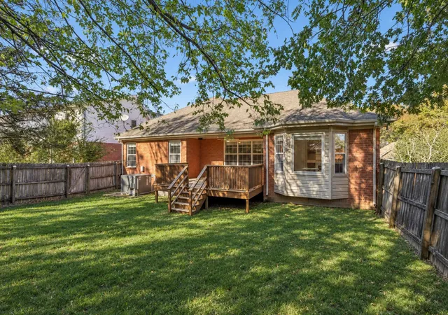 Photo 2 of Single family home for sale at 6312 Paddington Way, Antioch, TN 37013 | MLS# 3624561 | Listing updated on 2026-10-23