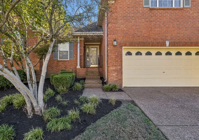 Photo 3 of Single family home for sale at 6312 Paddington Way, Antioch, TN 37013 | MLS# 3624561 | Listing updated on 2026-10-23