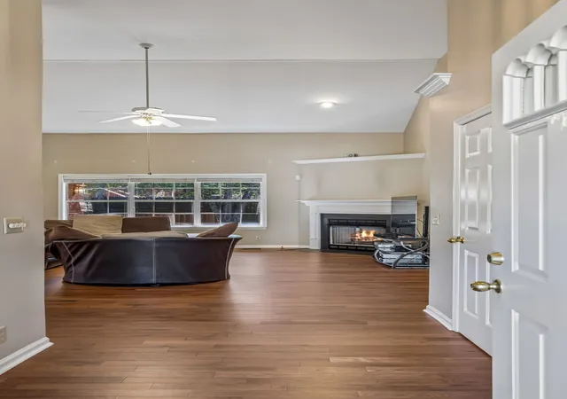 Photo 4 of Single family home for sale at 6312 Paddington Way, Antioch, TN 37013 | MLS# 3624561 | Listing updated on 2026-10-23