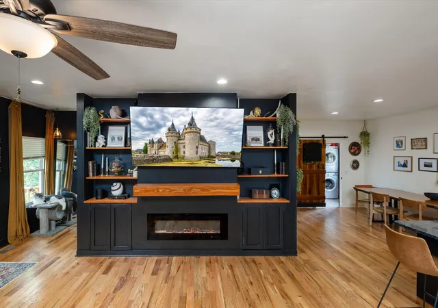 Photo 3 of Single family home for sale at 117 Cordle Ct, Charlotte, TN 37036 | MLS# 3622297 | Listing updated on 2026-10-21