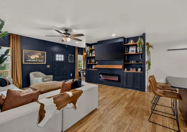 Photo 4 of Single family home for sale at 117 Cordle Ct, Charlotte, TN 37036 | MLS# 3622297 | Listing updated on 2026-10-21