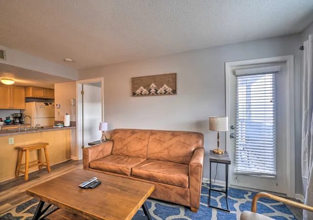 Photo 4 of Condo for sale at 1380 Ski View Dr #3204, Gatlinburg, TN 37738 | MLS# 3619122 | Listing updated on 2026-10-11