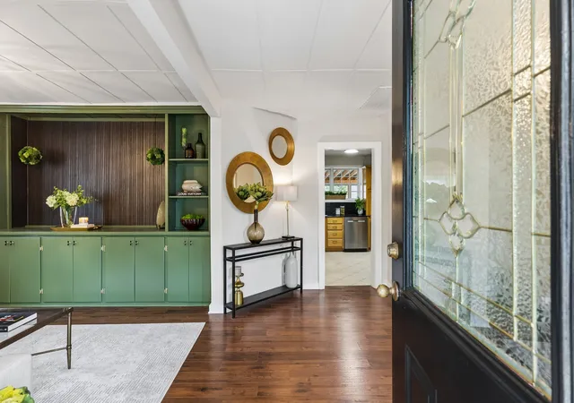Photo 4 of Single family home for sale at 147 45th Avenue N, Nashville, TN 37209 | MLS# 3619280 | Listing updated on 2026-10-16
