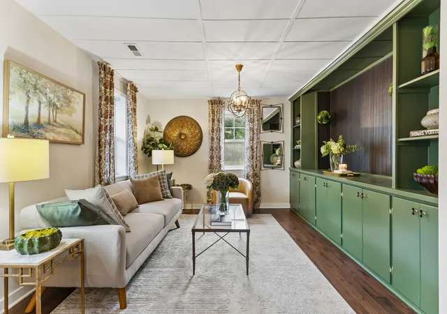 Photo 3 of Single family home for sale at 147 45th Avenue N, Nashville, TN 37209 | MLS# 3619280 | Listing updated on 2026-10-16