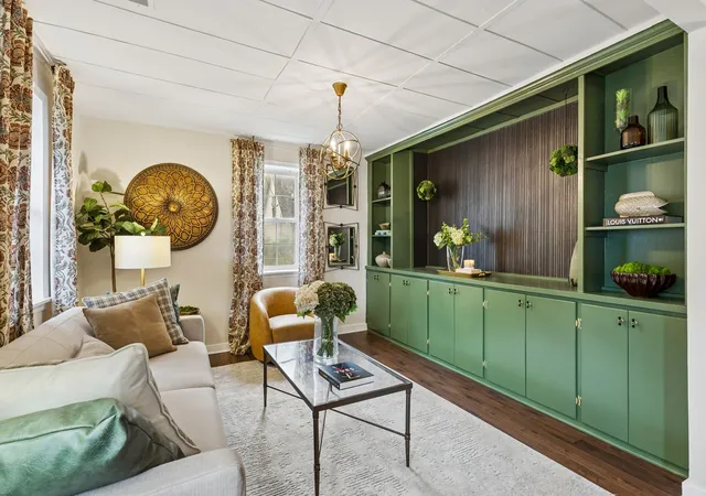 Photo 1 of Single family home for sale at 147 45th Avenue N, Nashville, TN 37209 | MLS# 3619280 | Listing updated on 2026-10-16