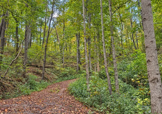 Photo 1 of Land for sale at 0 Harbor Dr, Lancaster, TN 38569 | MLS# 3620793 | Listing updated on 2026-10-23