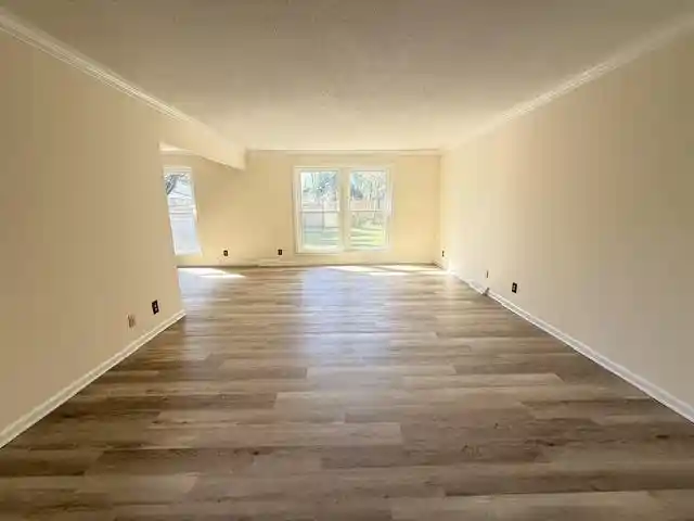 Photo 2 of Single family home for sale at 334 Kimbrough Rd, Clarksville, TN 37043 | MLS# 3619127 | Listing updated on 2026-10-25