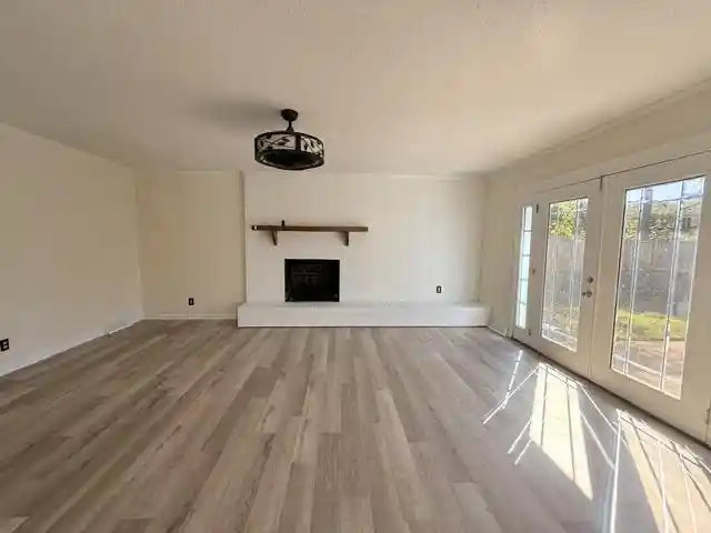 Photo 4 of Single family home for sale at 334 Kimbrough Rd, Clarksville, TN 37043 | MLS# 3619127 | Listing updated on 2026-10-25