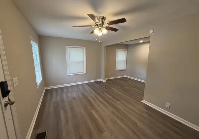 Photo 2 of Single family home for sale at 150 Slaters Crk Ln, Goodlettsville, TN 37072 | MLS# 3619131 | Listing updated on 2026-10-11