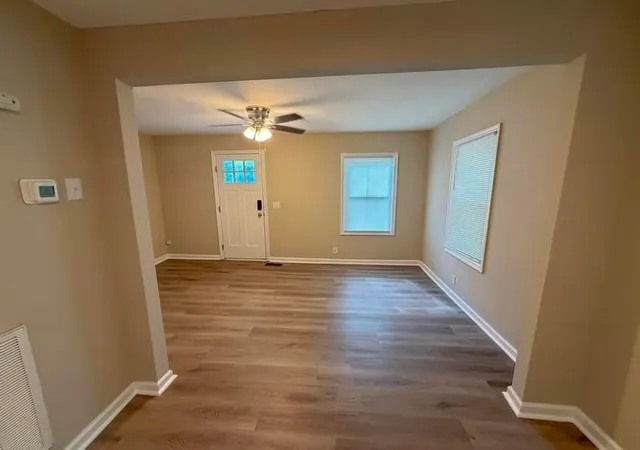 Photo 4 of Single family home for sale at 150 Slaters Crk Ln, Goodlettsville, TN 37072 | MLS# 3619131 | Listing updated on 2026-10-11