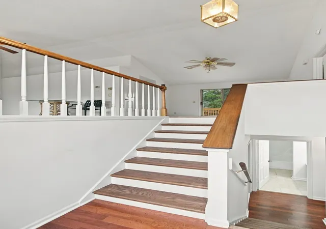 Photo 3 of Single family home for sale at 1109 Burlingame Ct, Antioch, TN 37013 | MLS# 3619649 | Listing updated on 2026-10-23