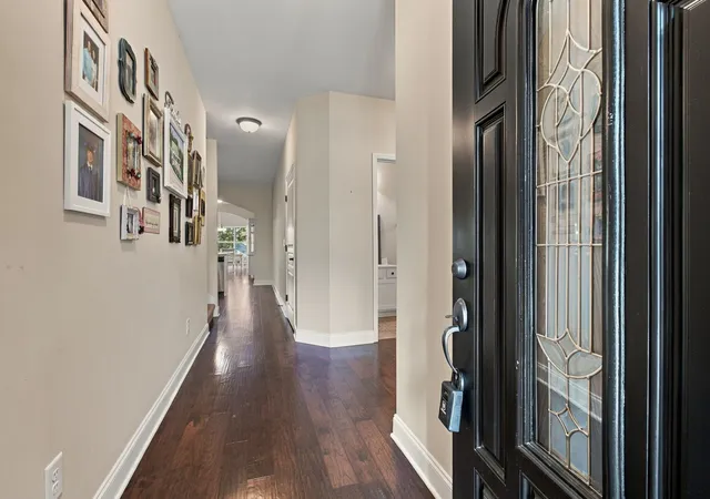 Photo 3 of Single family home for sale at 427 Stonegate Dr, Lebanon, TN 37090 | MLS# 3619147 | Listing updated on 2026-10-11