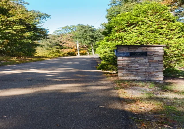 Photo 4 of Single family home for sale at 7699 N County Line Rd, Fairview, TN 37062 | MLS# 3619583 | Listing updated on 2026-10-23