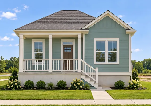 Single family home for sale at 1001 Hodley Ave, Chattanooga, TN 37410 | MLS# 3619151