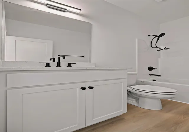 Photo 4 of Single family home for sale at 1001 Hodley Ave, Chattanooga, TN 37410 | MLS# 3619151 | Listing updated on 2026-10-11