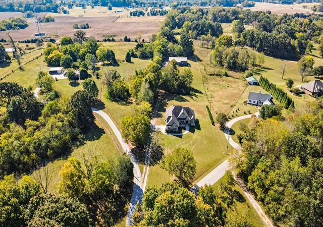 Single family home for sale at 3884 Head Rd, Adams, TN 37010 | MLS# 3621988