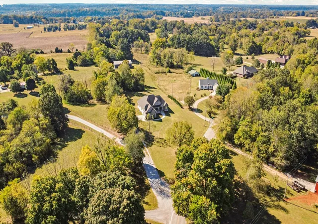 Photo 1 of Single family home for sale at 3884 Head Rd, Adams, TN 37010 | MLS# 3621988 | Listing updated on 2026-10-29
