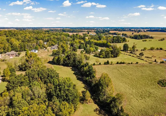 Photo 3 of Single family home for sale at 3884 Head Rd, Adams, TN 37010 | MLS# 3621988 | Listing updated on 2026-10-29