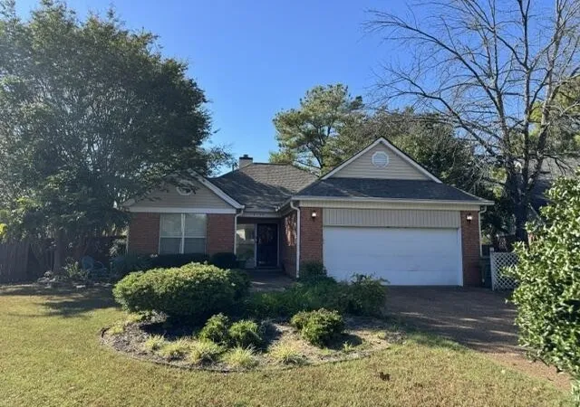 Photo 1 of Single family home for sale at 8140 Walnut Valley Cv, Cordova, TN 38018 | MLS# 3619162 | Listing updated on 2026-10-23