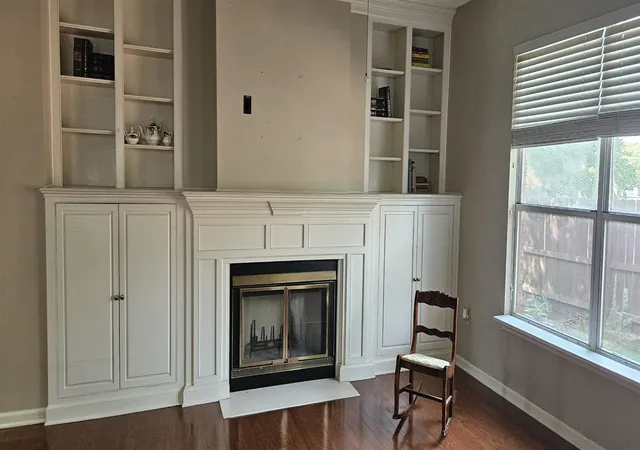 Photo 3 of Single family home for sale at 8140 Walnut Valley Cv, Cordova, TN 38018 | MLS# 3619162 | Listing updated on 2026-10-11