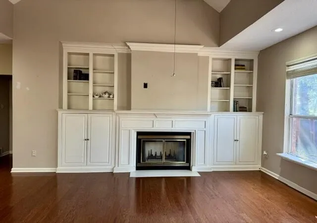 Photo 3 of Single family home for sale at 8140 Walnut Valley Cv, Cordova, TN 38018 | MLS# 3619162 | Listing updated on 2026-10-23