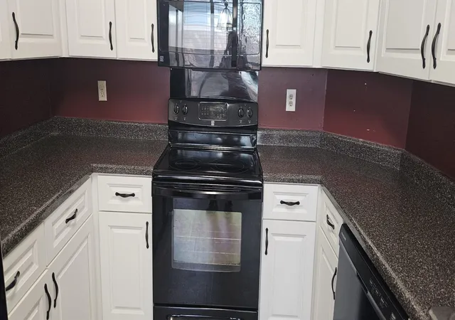 Photo 3 of Single family home for sale at 8140 Walnut Valley Cv, Cordova, TN 38018 | MLS# 3619162 | Listing updated on 2026-10-11