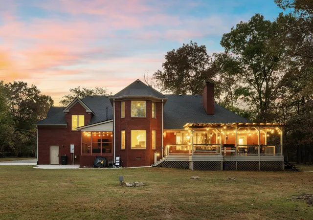Photo 1 of Single family home for sale at 3061 Palomino Pl, Hermitage, TN 37076 | MLS# 3619334 | Listing updated on 2026-10-24