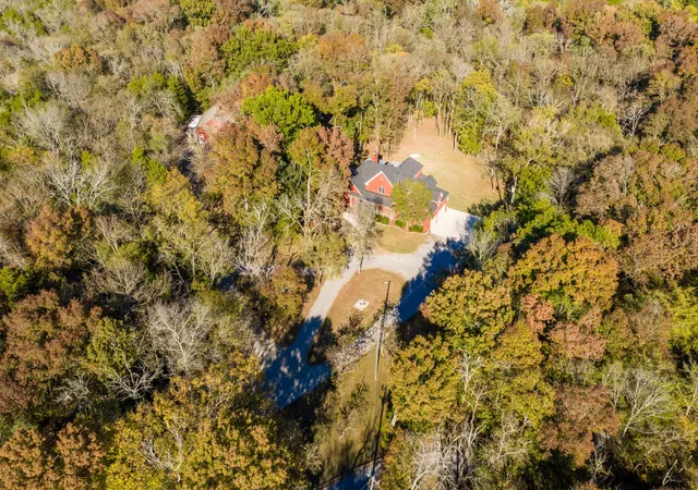 Photo 3 of Single family home for sale at 3061 Palomino Pl, Hermitage, TN 37076 | MLS# 3619334 | Listing updated on 2026-10-24