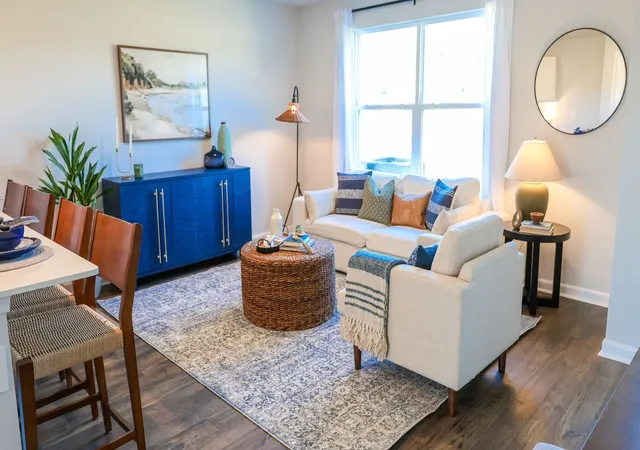 Photo 1 of Townhouse for sale at 279 Dale Mires Ln, Baxter, TN 38544 | MLS# 3619174 | Listing updated on 2026-10-11