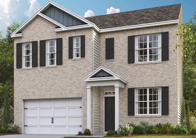 Single family home for sale at 5429 Rock Cairn Rd, Cookeville, TN 38506 | MLS# 3619179