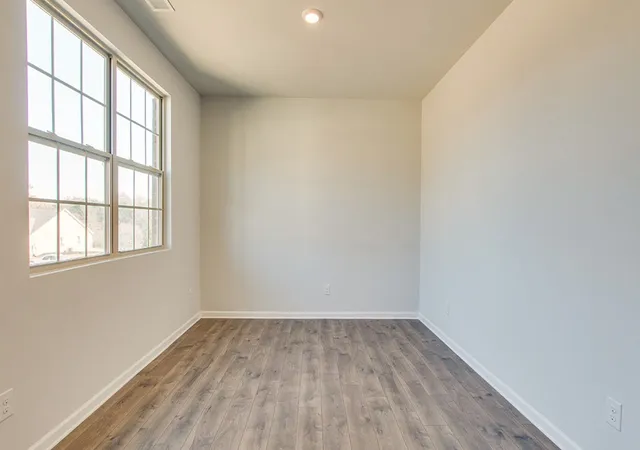 Photo 3 of Single family home for sale at 5429 Rock Cairn Rd, Cookeville, TN 38506 | MLS# 3619179 | Listing updated on 2026-10-11