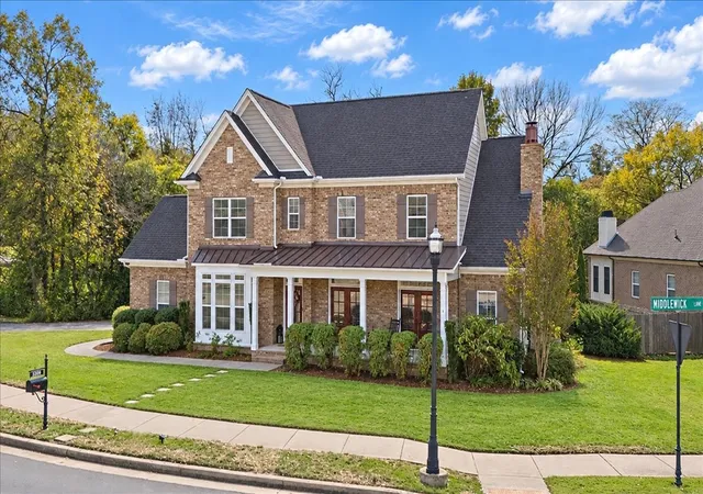 Photo 2 of Single family home for sale at 2200 Kirkwall Dr, Nolensville, TN 37135 | MLS# 3619196 | Listing updated on 2026-10-29