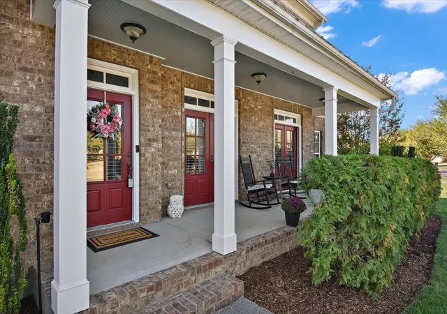 Photo 3 of Single family home for sale at 2200 Kirkwall Dr, Nolensville, TN 37135 | MLS# 3619196 | Listing updated on 2026-10-29