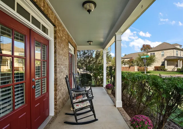 Photo 4 of Single family home for sale at 2200 Kirkwall Dr, Nolensville, TN 37135 | MLS# 3619196 | Listing updated on 2026-10-29