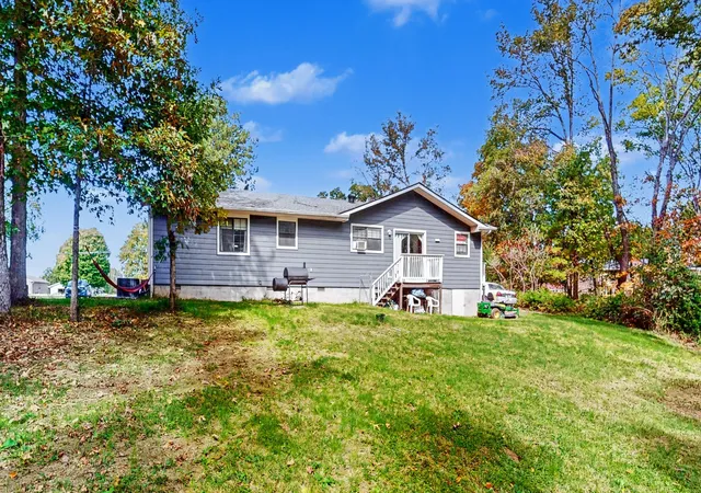 Photo 1 of Single family home for sale at 2322 Bearwallow Rd, Ashland City, TN 37015 | MLS# 3622343 | Listing updated on 2026-10-19