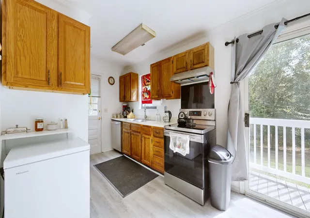 Photo 2 of Single family home for sale at 2322 Bearwallow Rd, Ashland City, TN 37015 | MLS# 3622343 | Listing updated on 2026-10-19