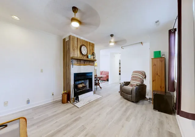 Photo 3 of Single family home for sale at 2322 Bearwallow Rd, Ashland City, TN 37015 | MLS# 3622343 | Listing updated on 2026-10-19