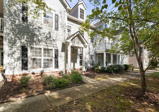 Photo 1 of Townhouse for sale at 817 Hobbit Ln, Nashville, TN 37211 | MLS# 3619836 | Listing updated on 2026-10-28