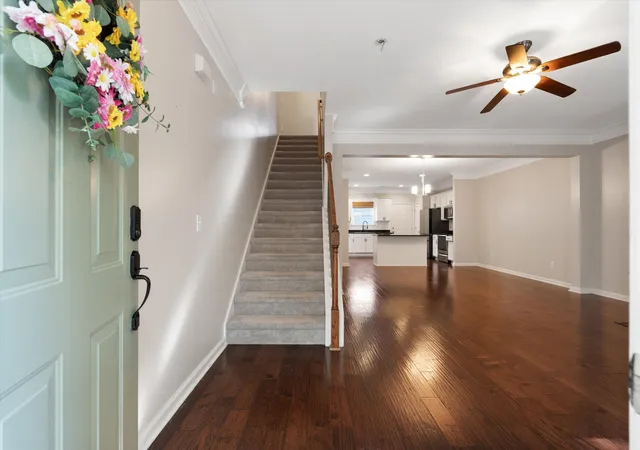 Photo 4 of Townhouse for sale at 817 Hobbit Ln, Nashville, TN 37211 | MLS# 3619836 | Listing updated on 2026-10-28
