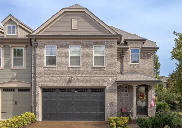 Townhouse for sale at 900 Silkwood Cir, Nashville, TN 37221 | MLS# 3620134