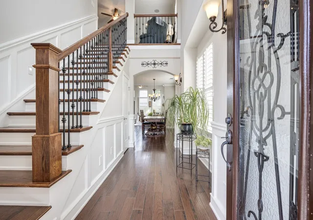 Photo 4 of Townhouse for sale at 900 Silkwood Cir, Nashville, TN 37221 | MLS# 3620134 | Listing updated on 2026-10-15
