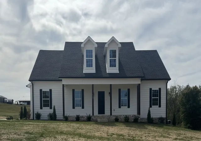 Single family home for sale at 4689 Kinneys School Rd, Cedar Hill, TN 37032 | MLS# 3622043