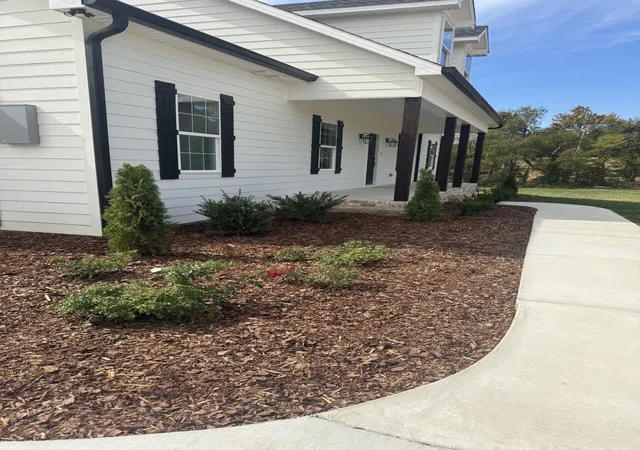 Photo 2 of Single family home for sale at 4689 Kinneys School Rd, Cedar Hill, TN 37032 | MLS# 3622043 | Listing updated on 2026-10-17