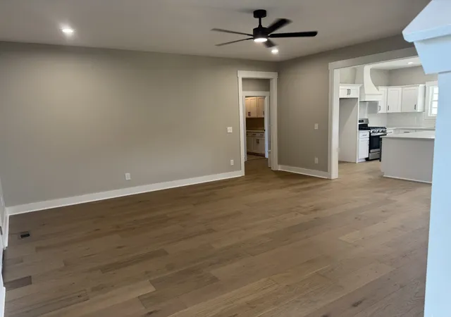 Photo 4 of Single family home for sale at 4689 Kinneys School Rd, Cedar Hill, TN 37032 | MLS# 3622043 | Listing updated on 2026-10-17